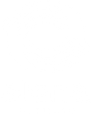 Instituto Alena