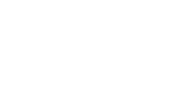 Aliança Conversores de Torque
