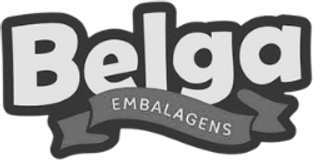 Belga Embalagens
