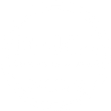 Dinca Toledo