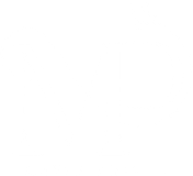Mayra Potz