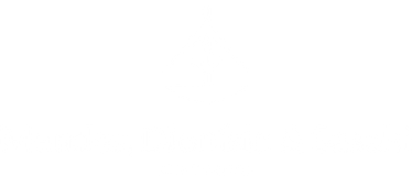 Mendes, Dionísio & Sasaki Advogados