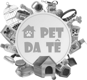Pet da Tê