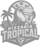 Pizzaria Tropical