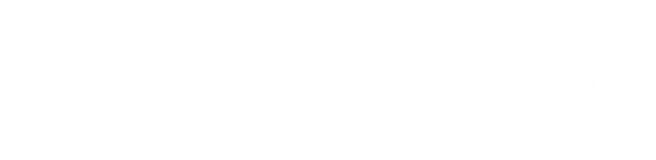 Vacinum