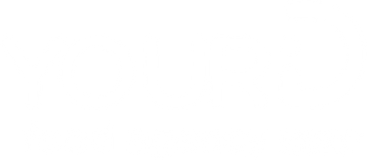 Your ID Food Agency