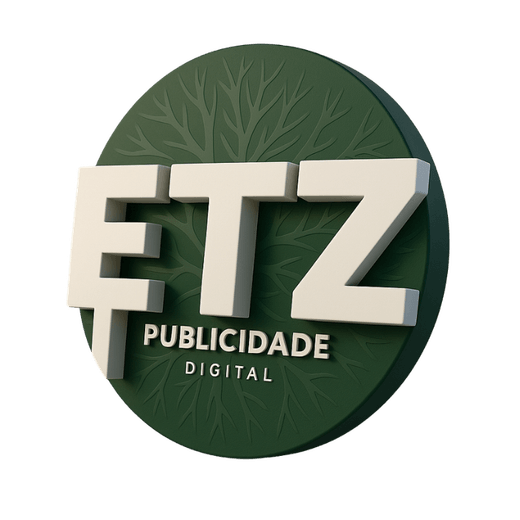 ETZ Publicidade Digital