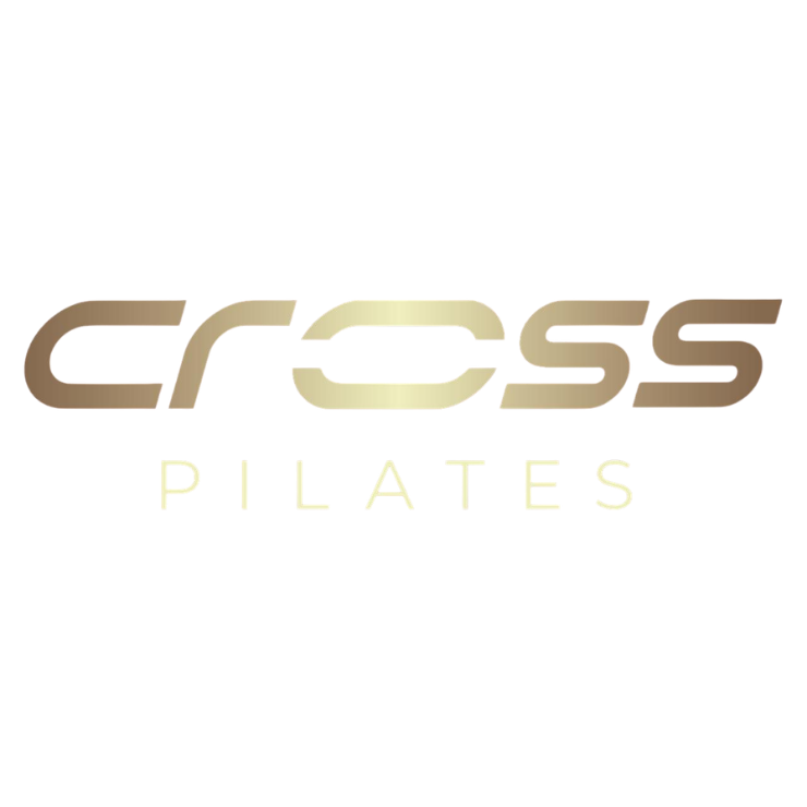 Cross Pilates
