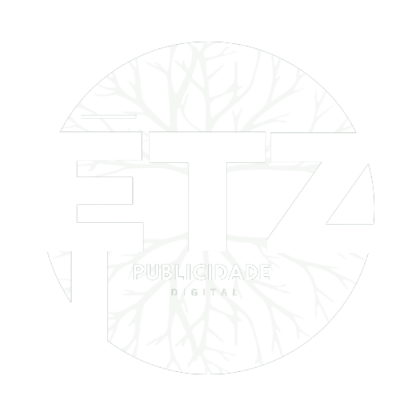 ETZ Publicidade Digital